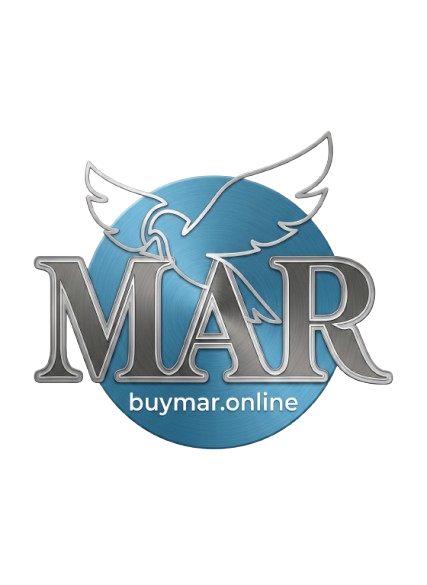 MAR Mouth Chill | Natural Mouth Freshener