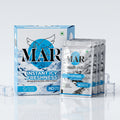 MAR Mouth Chill | Natural Mouth Freshener
