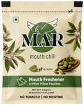 MAR Mouth Chill – Elaichi